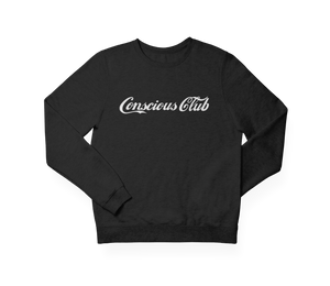 Coka Conscious Sweatshirt