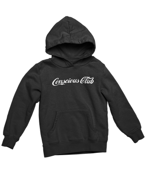 Coka Conscious Hoodie
