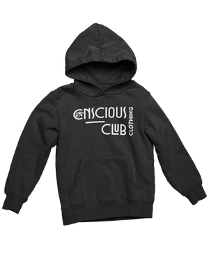 Conscious Club Hoodie