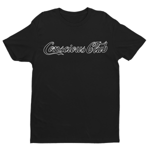 Coka Conscious Outline