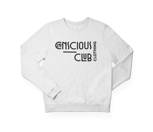 Conscious Club Sweatshirt