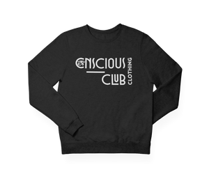 Conscious Club Sweatshirt