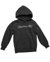 Coka Conscious Outline Hoodie