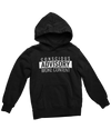 Conscious Advisory Hoodie