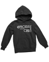 Conscious Club Hoodie