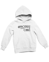 Conscious Club Hoodie