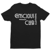 Conscious Club Tee