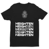 Heighten & Enlighten T-shirt